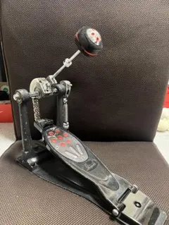 Item thumbnail for item 8634d005-1a3f-4b17-88ae-fcd36c34410f