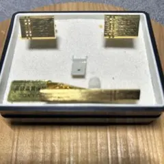 Item thumbnail for item 5e72b438-c16e-48b6-a077-410664adffd0