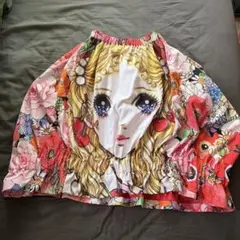 2026年最新】comme des garcons girl高橋真琴の人気アイテム - メルカリ