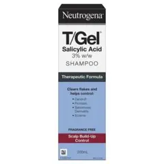 nag. serum shampoo & treatment セット - メルカリ