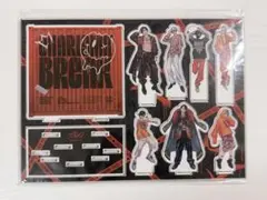 たぬぽん様 リクエスト 2点 まとめ商品