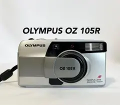 2025年最新】olympus oz 105rの人気アイテム - メルカリ