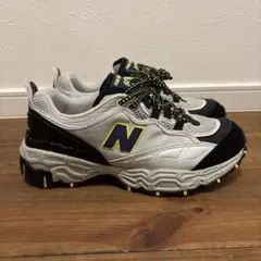 Newbalance 801 27cm