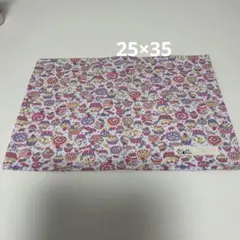 プロフ見てください(^^)様 リクエスト 2点 まとめ商品