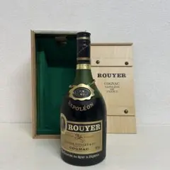 2026年最新】rouyer guilletの人気アイテム - メルカリ