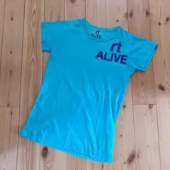 FREECITY Tシャツ　ユニセックスSサイズのサムネイル
