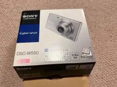 2026年最新】sony cyber-shot 14.1の人気アイテム - メルカリ