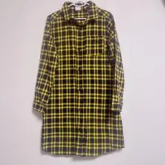 ☆あぐらふ☆様 リクエスト 2点 まとめ商品