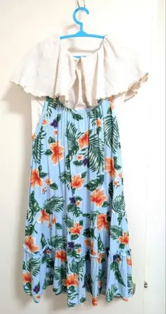 Item thumbnail for item ce143534-12a0-4855-a093-b3842645ada9