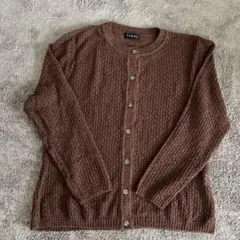 Item thumbnail for item 0e45b8b6-7af5-4ab0-9119-d0fbb8b94f7e