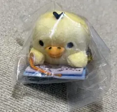 2026年最新】リラックマ20周年の人気アイテム - メルカリ