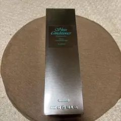 ALBION Skin Conditioner エッセンシャル N 480ml