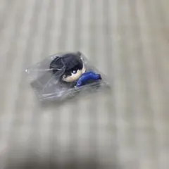 名探偵コナン コードにつけるマスコット 工藤新一