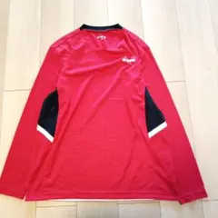 Item thumbnail for item bc75a7b9-e1a9-4c93-8fd7-69bc6b8d178b