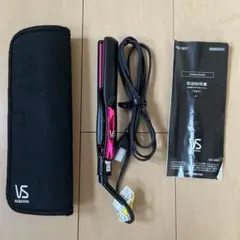 Item thumbnail for item 1aecaba4-8f0d-4312-b482-60b687b98108