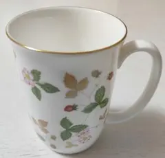 Item thumbnail for item aab791e9-fcd9-49d3-8b22-b6ffed78b6f7