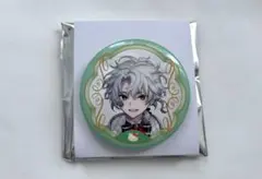 にじさんじ 叢雲カゲツ Dytica サンリオコラボ 缶バッジ