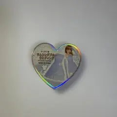 2026年最新】プリズムストーン ウエディングの人気アイテム - メルカリ