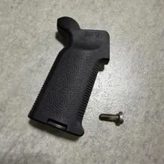 MAGPUL MOE-K2 グリップ　ブラックのサムネイル