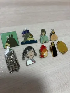 Item thumbnail for item 4cc8911b-5c99-4fcb-a184-c42a606a1909