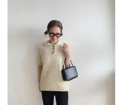 2025年最新】ch!iii バッグの人気アイテム - メルカリ