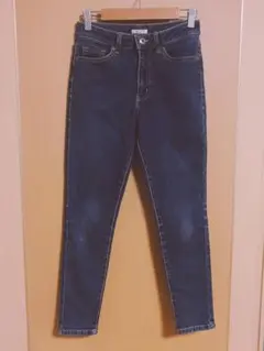 スキニー ストレッチジーンズ★ SS 即購入禁止