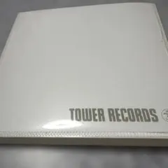 Item thumbnail for item 78875b59-1241-4f1f-8e81-bbd178927829