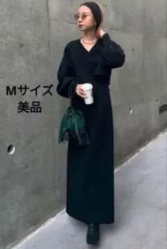 2025年最新】Ameri VINTAGE セットアップの人気アイテム - メルカリ