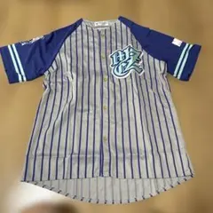 ももいろクローバーZ 玉井詩織 ユニフォーム 20 2点セット - メルカリ