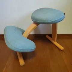 バランスイージー チェア