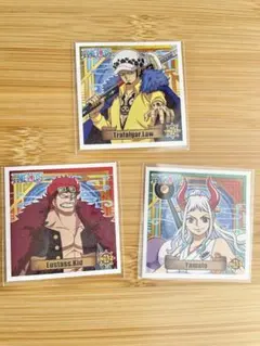 Item thumbnail for item 8cadf681-4254-4791-90bd-8be6a13a354f