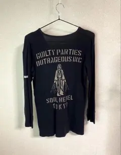 Item thumbnail for item c37583ca-9ab9-49bb-936a-38761154f5a4