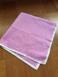 ラルフローレン　ハンカチのサムネイル