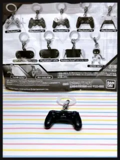 PlayStation めじるしアクセサリー‪ஐ‬⋆*PlayStation4