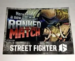 ストリートファイター6 CPT SFL ジュリ 豪鬼 グッズ - メルカリ