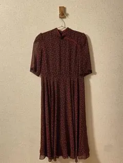 Item thumbnail for item eef264a8-0eb2-4a25-ab80-24cd1ce8ccf2