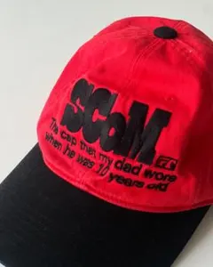 Item thumbnail for item f6d2db39-d97e-4246-8508-5e56b8b935c6