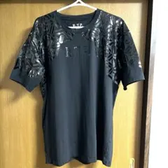グリップTシャツ