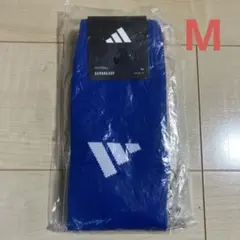 adidas AEROREADY サッカーソックス