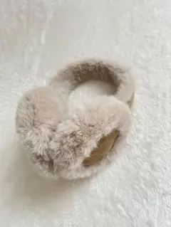 韓国♡ イヤーマフ 耳あて
