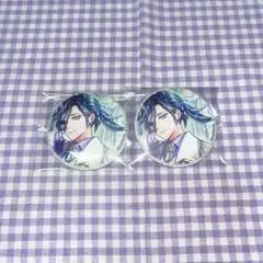 あんスタ 時光缶 瀬名泉 - メルカリ