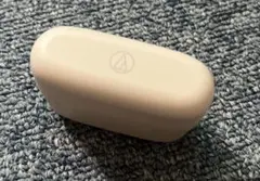 【ケースのみ】Audio Technica ATH-CKS30TW+ ベージュ
