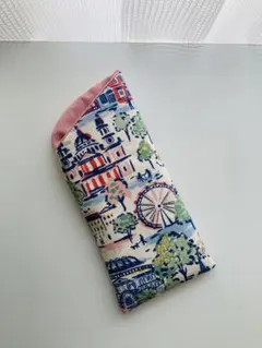 mmkk☆様 リクエスト 2点 まとめ商品