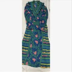 2025年最新】diane freisの人気アイテム - メルカリ