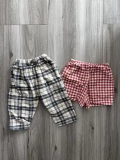 バースデイ　ズボン　まとめ売り