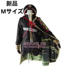 刀剣乱舞　蛍丸　コスプレ衣装(Sサイズ)やや難あり 2025年最新】コスプレ衣装 蛍丸の人気アイテム - メルカリ