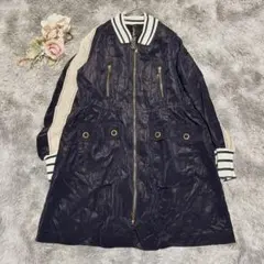 2026年最新】PRIDE ジャケット・アウターの人気アイテム - メルカリ