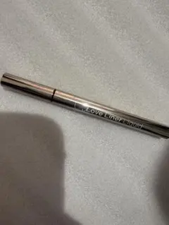 ラブライナー Love Liner リキッドアイライナー R5 BK ブラック