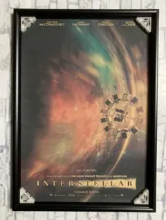 2　YT-084　jo-db　HU-KO