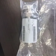 BIG KAISER EWボーリングヘッド(仕上用)EW2-30CK5 EB9 - メルカリ